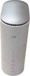 ZTE MC888