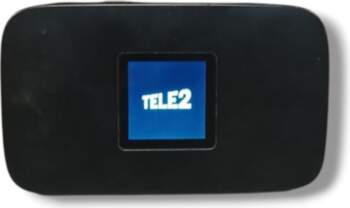 ZTE MF971VS