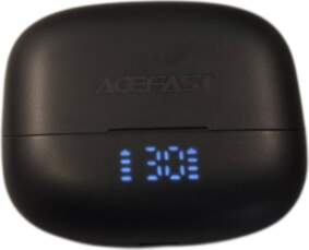AceFast W1