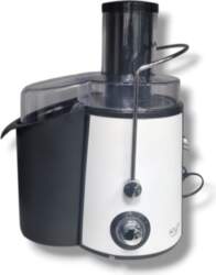 Adler AD4128