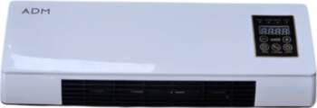 ADM BX-888