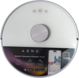 Aeno RC2S