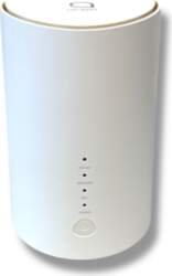 Alcatel HH71VM