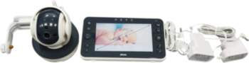Alecto DVM200XL