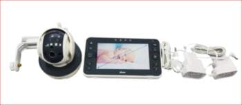 Alecto DVM200XL