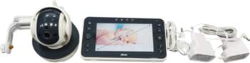 Alecto DVM200XL