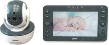 Alecto DVM200XL