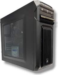 AMD FX