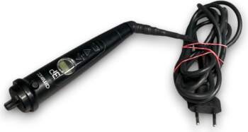 Amika AM5558