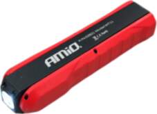Amio 2821