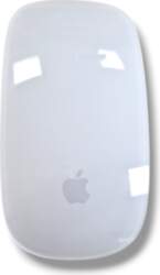 Apple A3204 Magic Mouse