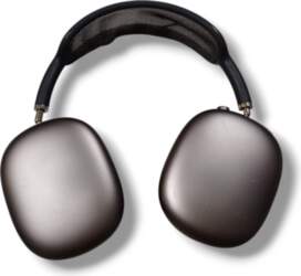 Apple Airpods Max A2096 (Light)