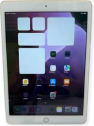 Apple iPad 8 2020 (A2270)
