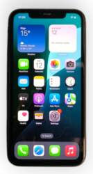 Apple iPhone 11 128 GB