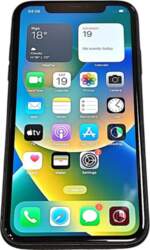 Apple iPhone 11 128 GB