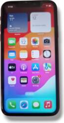 Apple iPhone 11 64 GB