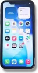 Apple iPhone 11 64 GB
