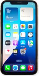 Apple iPhone 11 64GB