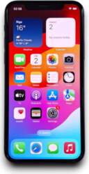 Apple iPhone 11 Pro 64 GB