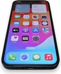 Apple iPhone 12 128 GB