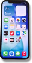 Apple iPhone 12 128 GB