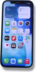 Apple iPhone 12 128 GB