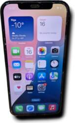 Apple iPhone 12 64 GB