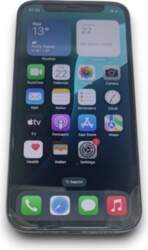 Apple iPhone 12 mini 128 GB