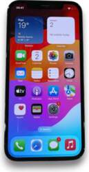 Apple iPhone 12 Pro 128 GB