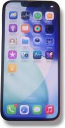 Apple iPhone 13 128 GB