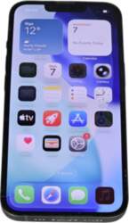 Apple iPhone 13 256 GB