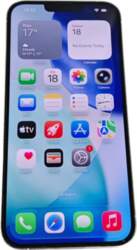 Apple iPhone 13 Pro Max 128