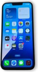 Apple iPhone 13 Pro Max 512