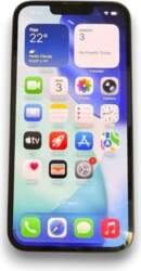 Apple IPhone 14 128 GB