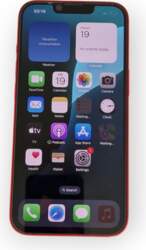 Apple IPhone 14 128 GB