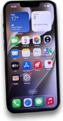 Apple IPhone 14 128 GB