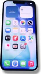 Apple IPhone 14 128 GB