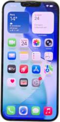 Apple iPhone 14 Plus 128GB