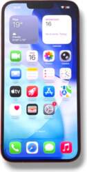 Apple iPhone 14 Plus 256 GB