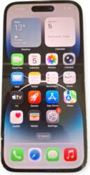 Apple iPhone 14 Pro 128GB