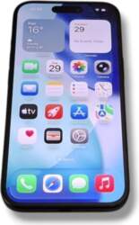 Apple IPhone 15 128 GB