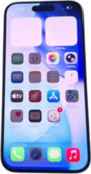 Apple IPhone 15 Pro 128GB
