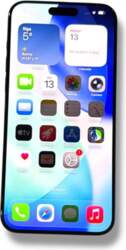 Apple IPhone 15 Pro Max 256GB
