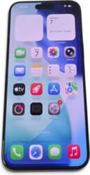 Apple IPhone 15 Pro Max 256GB
