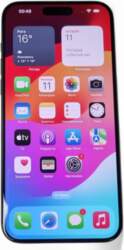 Apple IPhone 15 Pro Max 512GB