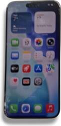 Apple IPhone 15 Pro Max 512GB