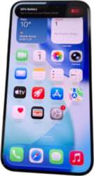 Apple IPhone 15 Pro Max 512GB