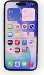 Apple iPhone 16 128GB