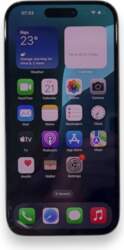 Apple iPhone 16 128GB
