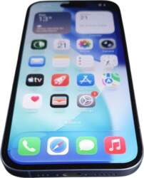 Apple iPhone 16 128GB